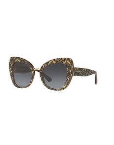Солнечные очки Dolce & Gabbana