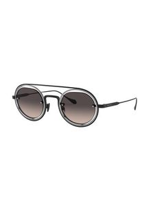 Солнечные очки Giorgio Armani
