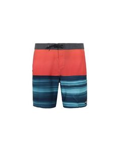 Пляжные брюки и шорты Quiksilver