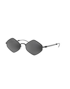 Солнечные очки Emporio Armani