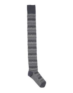 Короткие носки Missoni
