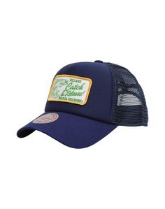 Головной убор Makia