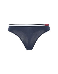 Трусы-стринги Tommy Hilfiger