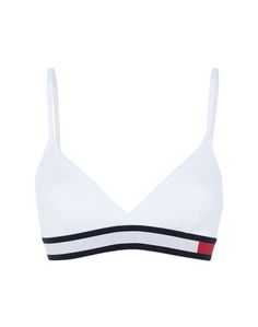 Бюстгальтер Tommy Hilfiger