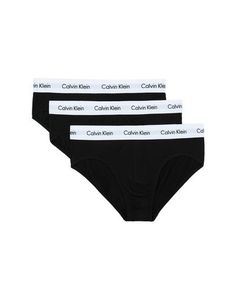 Трусы Calvin Klein