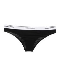 Трусы Dsquared2