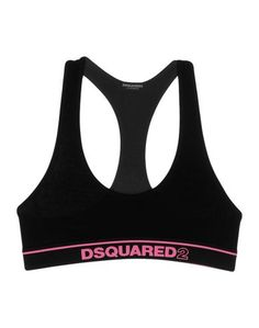 Бюстгальтер Dsquared2