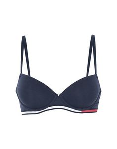 Бюстгальтер Tommy Hilfiger