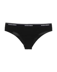 Трусы Dsquared2