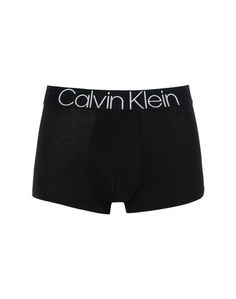 Боксеры Calvin Klein