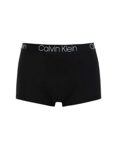 Боксеры Calvin Klein