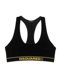 Бюстгальтер Dsquared2