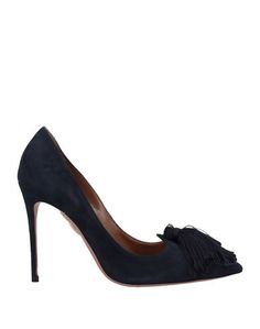 Туфли Aquazzura