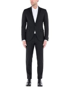 Костюм CC Collection Corneliani
