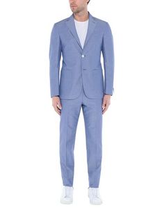 Костюм CC Collection Corneliani