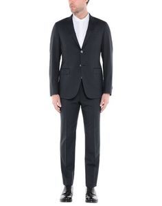 Костюм Trend Corneliani