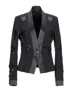 Пиджак Philipp Plein
