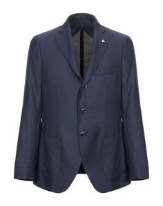 Пиджак Sartoria Latorre