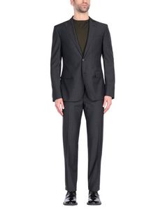 Костюм CC Collection Corneliani