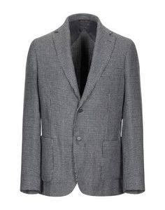 Пиджак Tru Trussardi