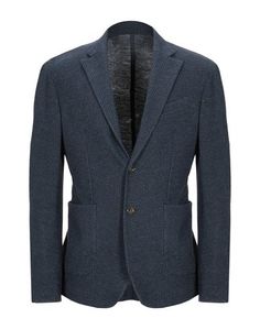 Пиджак Eleventy