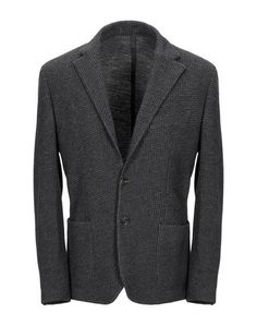 Пиджак Eleventy