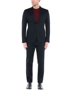 Костюм CC Collection Corneliani