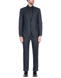 Костюм Pal Zileri