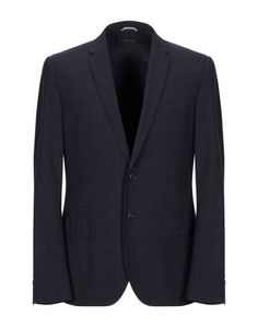 Пиджак Antony Morato
