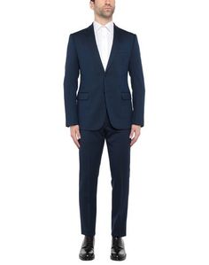 Костюм Emporio Armani