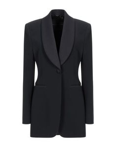 Пиджак Ermanno Scervino