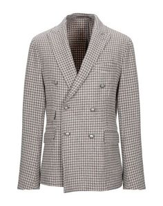 Пиджак Eleventy