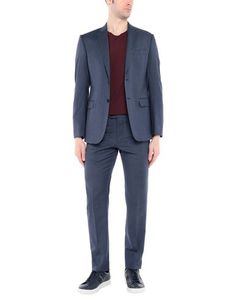 Костюм Emporio Armani