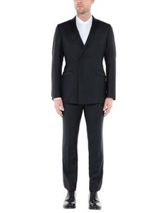 Костюм CC Collection Corneliani
