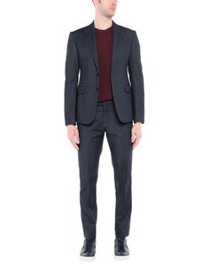 Костюм Emporio Armani