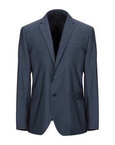 Пиджак Manuel Ritz