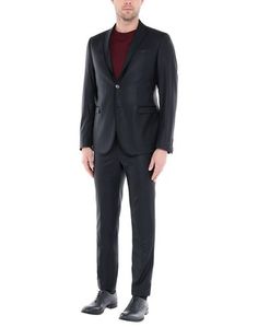 Костюм Trend Corneliani