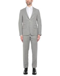 Костюм CC Collection Corneliani