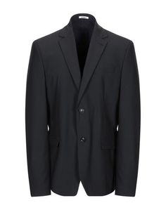 Пиджак Officina 36