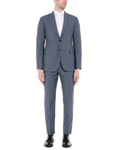 Костюм Emporio Armani
