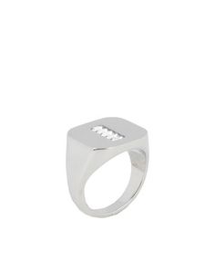 Кольцо Maison Margiela