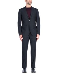 Костюм Trend Corneliani