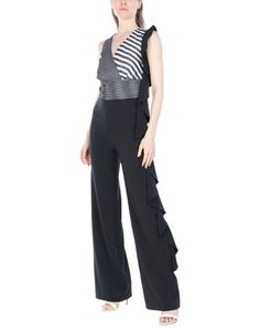 Комбинезоны без бретелей Its A Party Dress