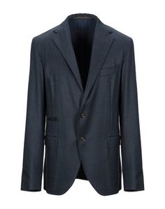 Пиджак Eleventy