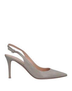 Туфли Gianvito Rossi