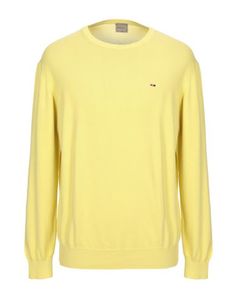 Свитер Webb & Scott CO.