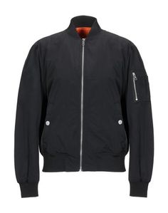 Куртка Calvin Klein Jeans