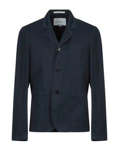 Пиджак Norse Projects