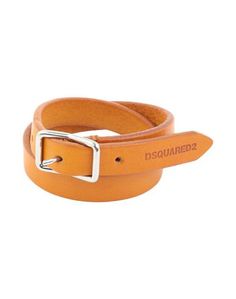 Браслет Dsquared2