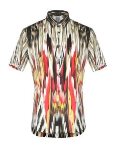 Pубашка Just Cavalli
